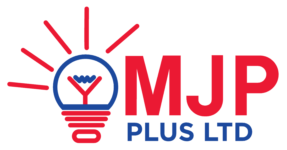 MJP Plus